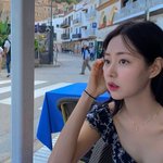 '솔로지옥2' 신슬기, 덱스가 반할 만 하네…배우 데뷔 후 '물오른...