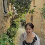 '솔로지옥' 신슬기, 덱스 또 반할 청순 비주얼