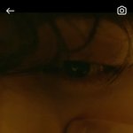 [군대] 자정 기다리는 중