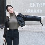 대학 오티 때 이렇게 입고 가면 여신 ㄱㄴ?