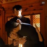 <b>며칠</b>전에 새벽플 달렸던 애들아