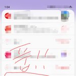 [댓글부] <b>속지</b> 않는 휴대폰 알림