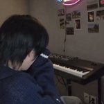 [<b>TXT</b>] 최범규 안아...