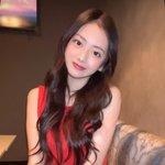 이렇게 <b>압도</b>적으로 아름답게생긴사람보면