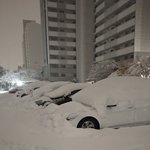 수원 <b>눈</b> 개많이 <b>옴</b>