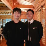 [<b>방탄소년단</b>] 텽이다 ㅠㅠ