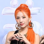 전소연, '재계약 <b>불발</b>' 입 열었다 "좋은 환경서 음악 하고파…논의...