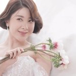 서인영 이혼 소송+컴백 <b>동시</b> 진행 중 “2차례 파경, 남편 귀책설→새...