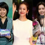 청룡 여신" 한지민, 떡잎부터 달랐다…과거 <b>MC</b> 변천사 재조명