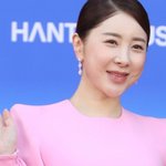 "소송 진행 중"… 서인영 결혼 1년 만에 파경 인정