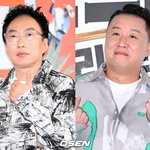 '길바닥 냄새 난다'고 무시..꼴 보기 싫었다" ('<b>침착</b>맨')