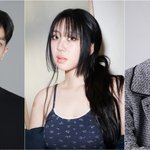 이준-이영지-이찬원 '2024 <b>KBS</b> 연예대상’ 3MC 확정..12월...