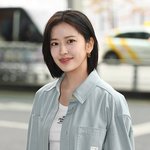 아이브 안유진, SBS '가요대전' <b>MC</b> 발탁…4회 연속 진행