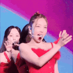 요즘 내 최애짤 하나.<b>jyp</b>