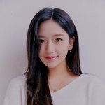 아이브 안유진, SBS 가요대전 <b>MC</b>