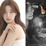 폭로' 율희, '아이 버린 엄마' <b>누명</b> 벗고 되찾은 일상…돌싱 파티