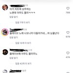 플레이브 <b>인지도</b> 이게 맞아?