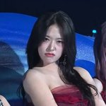 오죽하면 안유진 '손가락 불만'…나영석, 충격의 '삐끼삐끼' (마마어워즈)