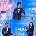 나영석 <b>PD</b>, 충격의 '삐끼삐끼'..안유진 '입틀막'→이영지 돌직구...