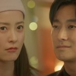 [종합]정유미, 주지훈과 문제 있나.."연인 감정 잡기 힘들어"('십오야')