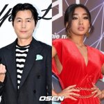 "문가비가 미성년자냐" 이선옥 작가→ "혼인은 개인자유"...