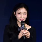 [단독] 지혜원, '<b>남주</b>의 첫날밤을 가져버렸다' 캐스팅…옥택연서현과...