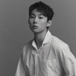 [단독] <b>서범준</b>, '열혈사제2'→'남주의 첫날밤을 가져버렸다' 열일...