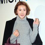 사업가 남편과 6개월 째 이혼 소송.."귀책<b>사유</b> 따지느라?"