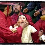 핵사이다발언에게 지금 필요한 것
