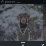 [<b>방탄소년단</b>] 나도