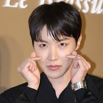 [단독] <b>방탄소년단</b> 제이홉 ‘나 혼자 산다’ 출연…버킷리스트 성공