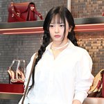 뉴진스 하니, 어도어 내용증명 답변 후 '의미심장'...멤버들 선택은...