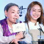 '故김수미 떠나 보낸' 서효림 오열 "엄마가 어떻게 이럴수 있어요"...