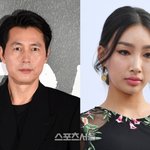 정우성…문가비 子 둘러싼 상속·양육·재산분할 쟁점 3가지 [<b>SS</b>초점]