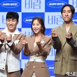 신지 "만삭만 아니면 무대 가능"…'결혼' 김종민 이어 줄줄이 경사...
