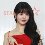 믿보 진행력 아이브 장원영 4년 연속 ‘<b>AAA</b>’ 무대 이끈다