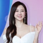 은가은 측 "전속계약 해지 통보? 소장 받은 것 없어…확인 중"[공식]