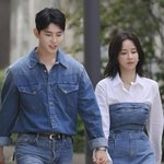 5살 연상 은가은 뭐라 부르길래 “사달라 할 때만 누나”(손<b>트라</b>)