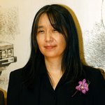 [단독]손수 책 꽂아넣던 한강, 독립책방 운영 손 뗀다