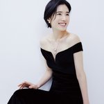 '김충재' 정은채 "'정년이'로 전성기? 80대쯤 얘기해 봐야"...