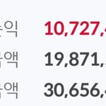 [꼭조언부탁] 1900만원에서 3000만원 불리는과정