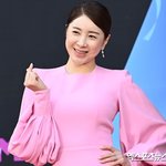 서인영, 이혼 '설' 아닌 진짜였다…:"현재 소송 진행 중"...