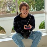 이시영 '맹모삼천지교' <b>실천</b>하더니…한 달 만에 불편함 호소