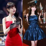 장원영, '<b>AAA</b> 2024' MC 4년 연속 발탁…"못 하는 걸...