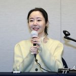 <b>KBS</b>, 민희진 관련 기사 삭제 이유 해명 "다양한 입장 감안"