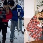  생후 한달차 子 육아 근황 "많이 친해졌다" [<b>SHOT</b>!]