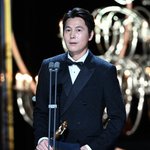 정우성 비난<b>NO</b>, 지지가 늘어나는 이유…"원하는 사람과 결혼할...