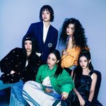 뉴진스 ‘최후통첩’ D-DAY...“하니 신뢰” 어도어, 어떤 ...