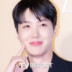방탄 제이홉, '나혼산' 출연...'270억' 집 4채 중 어디...