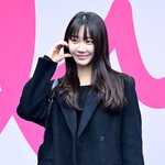 한그루, 과거 입양된 후 학대 받다 보육원 입소 ‘충격’(‘신데렐라게임’)